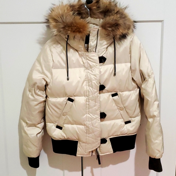 Sergio Tacchini | Jackets \u0026 Coats 